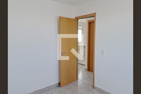 Apartamento para alugar com 35m², 2 quartos e 1 vaga Apartamento para alugar com 35m², 2 quartos e 1 vagaQuarto 2
