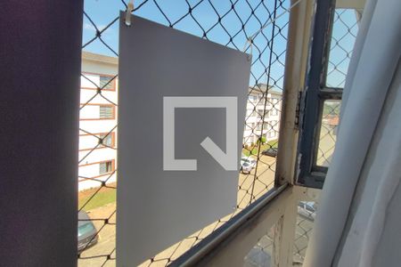 Apartamento à venda com 70m², 3 quartos e 1 vagaPLACA INSTALADA NO IMÓVEL