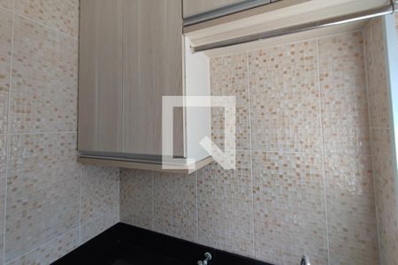 Apartamento à venda com 70m², 3 quartos e 1 vagaÁrea de Serviço