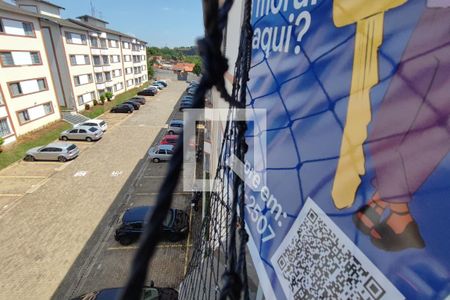 Apartamento à venda com 70m², 3 quartos e 1 vagaPLACA INSTALADA NO IMÓVEL