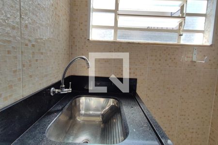 Apartamento à venda com 70m², 3 quartos e 1 vagaÁrea de Serviço