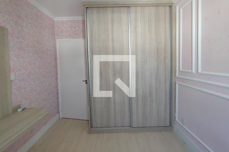 Apartamento à venda com 70m², 3 quartos e 1 vagaQuarto 3