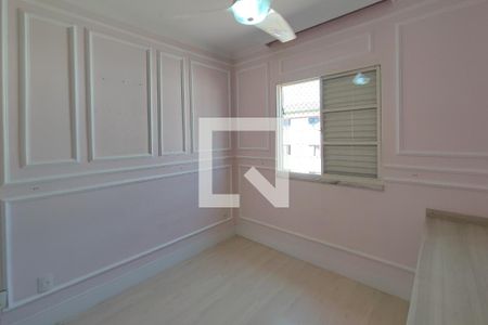 Apartamento à venda com 70m², 3 quartos e 1 vagaQuarto 3