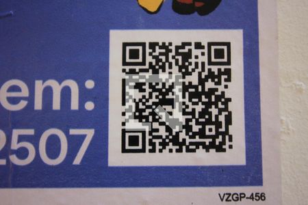 Apartamento à venda com 57m², 2 quartos e 1 vagaPlaca