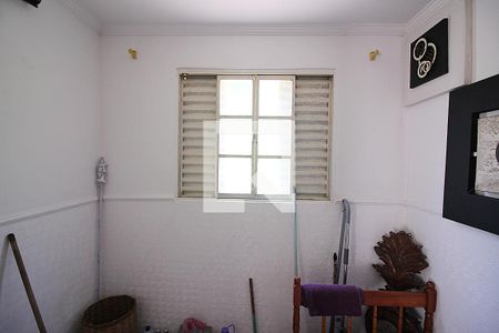 Quarto 2 de apartamento à venda com 2 quartos, 57m² em Paulicéia, São Bernardo do Campo