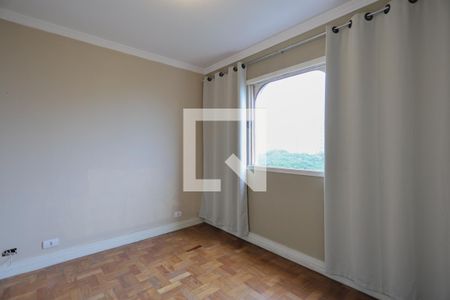 Suíte de apartamento para alugar com 2 quartos, 132m² em Santana, São Paulo