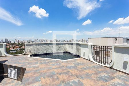 Apartamento à venda com 182m², 2 quartos e 2 vagas