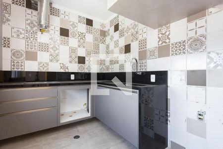Apartamento à venda com 182m², 2 quartos e 2 vagas