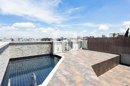 Apartamento à venda com 182m², 2 quartos e 2 vagas