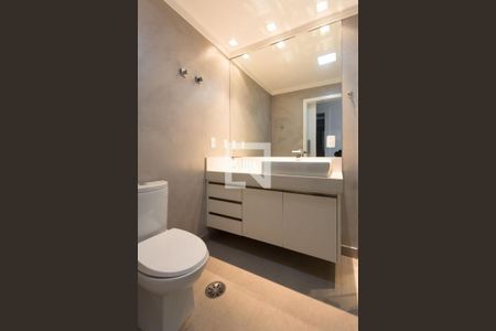 Apartamento à venda com 182m², 2 quartos e 2 vagas