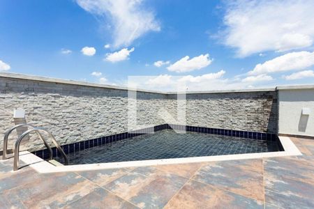 Apartamento à venda com 182m², 2 quartos e 2 vagas