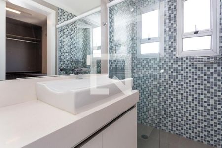 Apartamento à venda com 182m², 2 quartos e 2 vagas