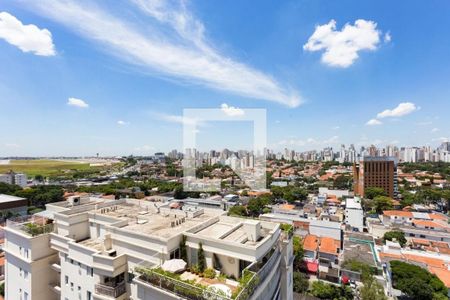 Apartamento à venda com 182m², 2 quartos e 2 vagas