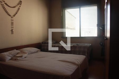 Apartamento à venda com 50m², 1 quarto e sem vagaquarto