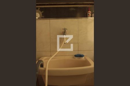 Apartamento à venda com 50m², 1 quarto e sem vagaÁrea de Serviço