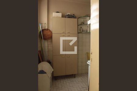 Apartamento à venda com 50m², 1 quarto e sem vagaÁrea de Serviço