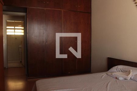 Apartamento à venda com 50m², 1 quarto e sem vagaquarto