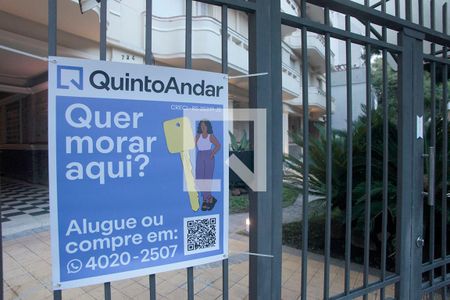 Apartamento à venda com 116m², 3 quartos e sem vagaPlaquinha