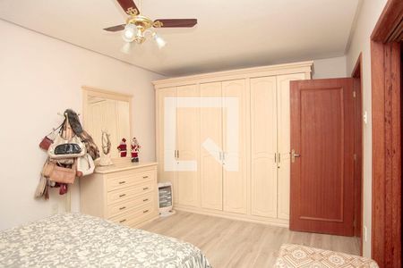Apartamento à venda com 116m², 3 quartos e sem vagaQuarto 2