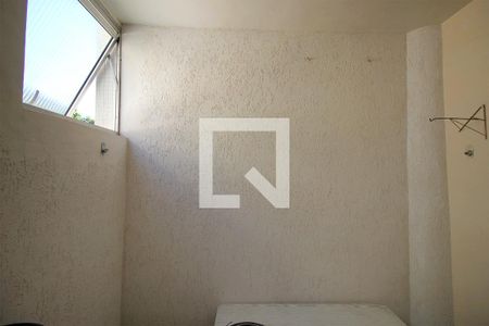 Apartamento à venda com 220m², 4 quartos e 2 vagasQuarto de Serviço