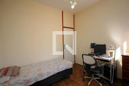 Apartamento à venda com 220m², 4 quartos e 2 vagasQuarto 1