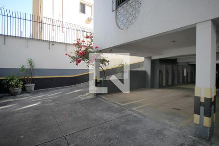 Apartamento à venda com 220m², 4 quartos e 2 vagasVagas de garagem