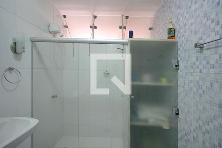 Apartamento à venda com 220m², 4 quartos e 2 vagasBanheiro