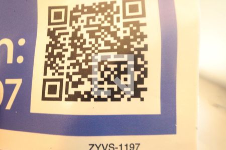 Apartamento à venda com 177m², 4 quartos e 2 vagasQRCODE