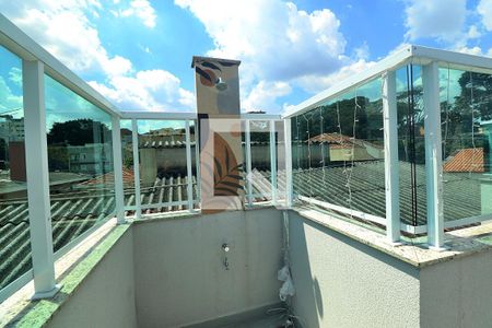 Apartamento à venda com 177m², 4 quartos e 2 vagasÁrea externa