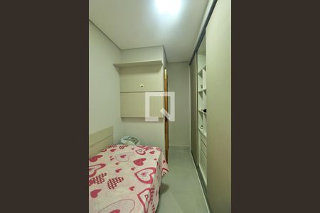 Apartamento à venda com 177m², 4 quartos e 2 vagasSuíte 1 - Quarto 1