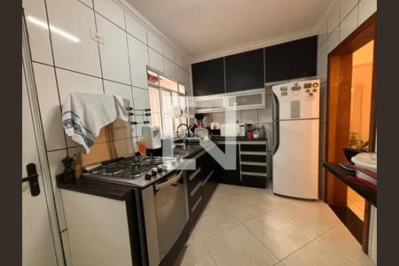 Casa à venda com 240m², 2 quartos e 3 vagas