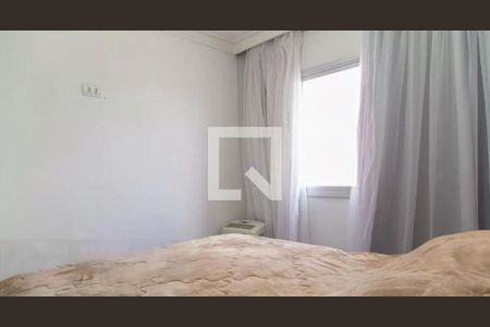 Apartamento à venda com 2 quartos, 60m² em Vila Santa Catarina, São Paulo