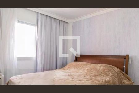 Apartamento à venda com 2 quartos, 60m² em Vila Santa Catarina, São Paulo