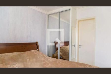 Apartamento à venda com 2 quartos, 60m² em Vila Santa Catarina, São Paulo