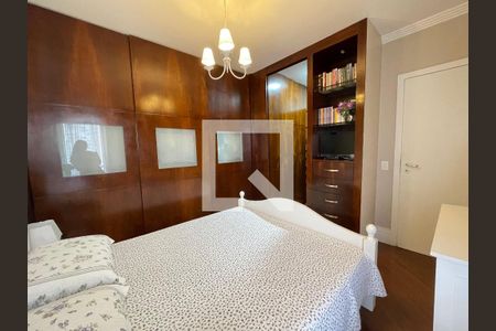 Apartamento à venda com 109m², 2 quartos e 2 vagas