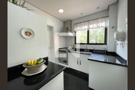 Apartamento à venda com 109m², 2 quartos e 2 vagas