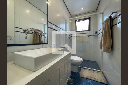 Apartamento à venda com 109m², 2 quartos e 2 vagas