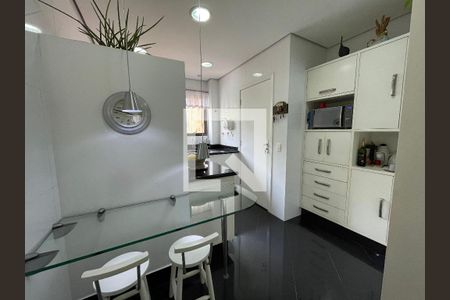 Apartamento à venda com 109m², 2 quartos e 2 vagas