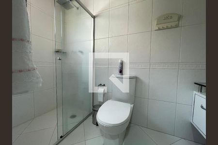 Apartamento à venda com 109m², 2 quartos e 2 vagas