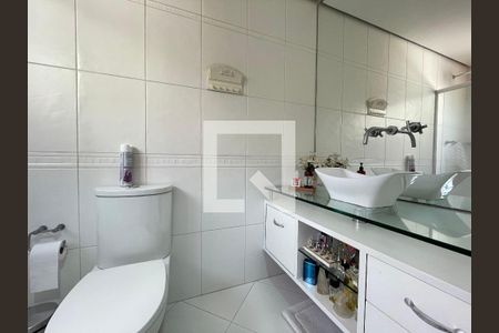 Apartamento à venda com 109m², 2 quartos e 2 vagas