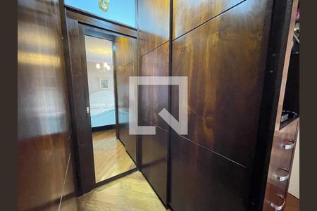 Apartamento à venda com 109m², 2 quartos e 2 vagas
