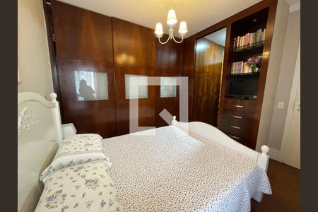Apartamento à venda com 109m², 2 quartos e 2 vagas