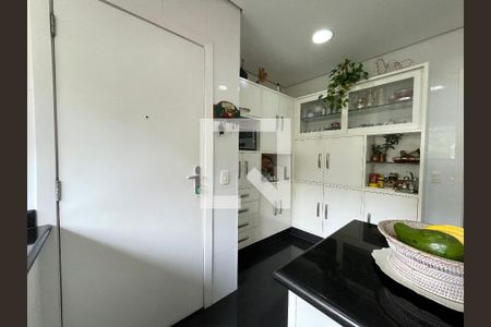 Apartamento à venda com 109m², 2 quartos e 2 vagas
