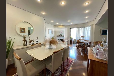 Apartamento à venda com 109m², 2 quartos e 2 vagas