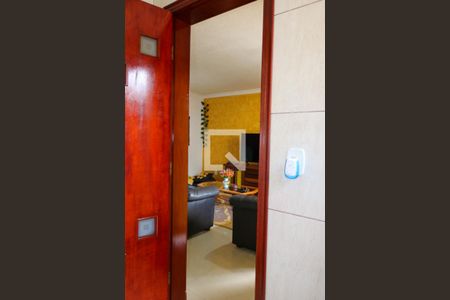 Casa à venda com 250m², 3 quartos e 6 vagas Casa à venda com 250m², 3 quartos e 6 vagasLavabo