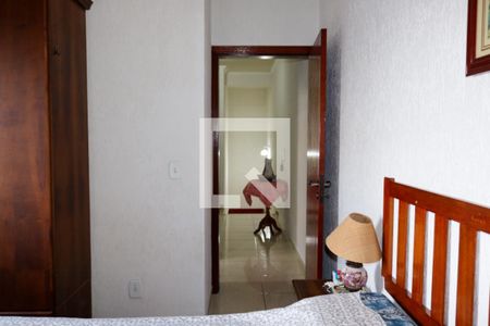 Casa à venda com 250m², 3 quartos e 6 vagas Casa à venda com 250m², 3 quartos e 6 vagasQuarto 3