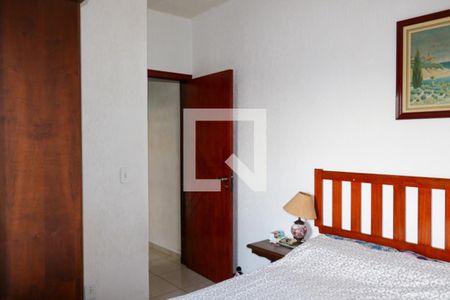 Casa à venda com 250m², 3 quartos e 6 vagas Casa à venda com 250m², 3 quartos e 6 vagasQuarto 3