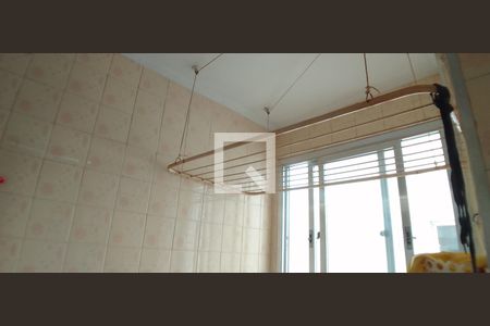 Apartamento à venda com 72m², 3 quartos e 1 vaga Apartamento à venda com 72m², 3 quartos e 1 vagaÁrea de Serviço