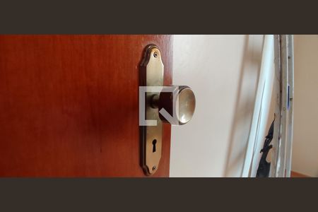 Apartamento à venda com 72m², 3 quartos e 1 vaga Apartamento à venda com 72m², 3 quartos e 1 vagaDetalhe Dormitório 2