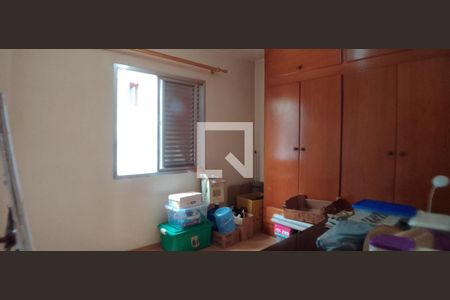 Apartamento à venda com 72m², 3 quartos e 1 vaga Apartamento à venda com 72m², 3 quartos e 1 vagaDormitório 2
